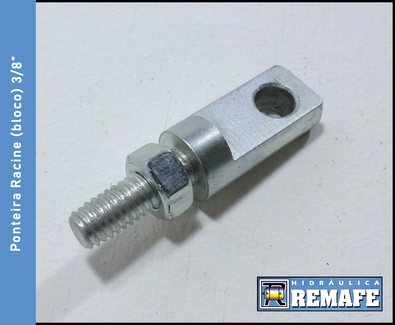 Racine Comando 3 8.jpg