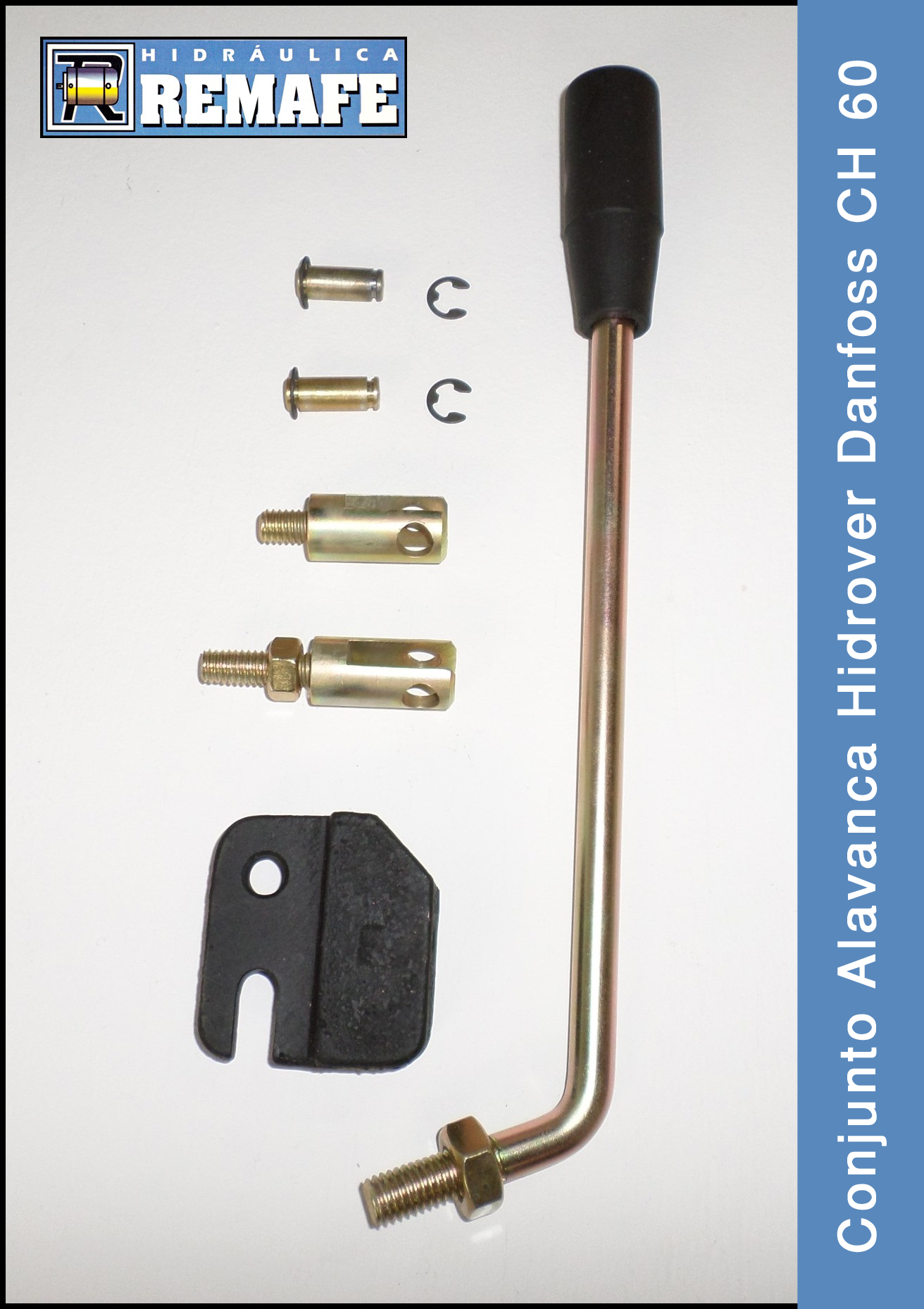 hidrover ch60 3 8.jpg