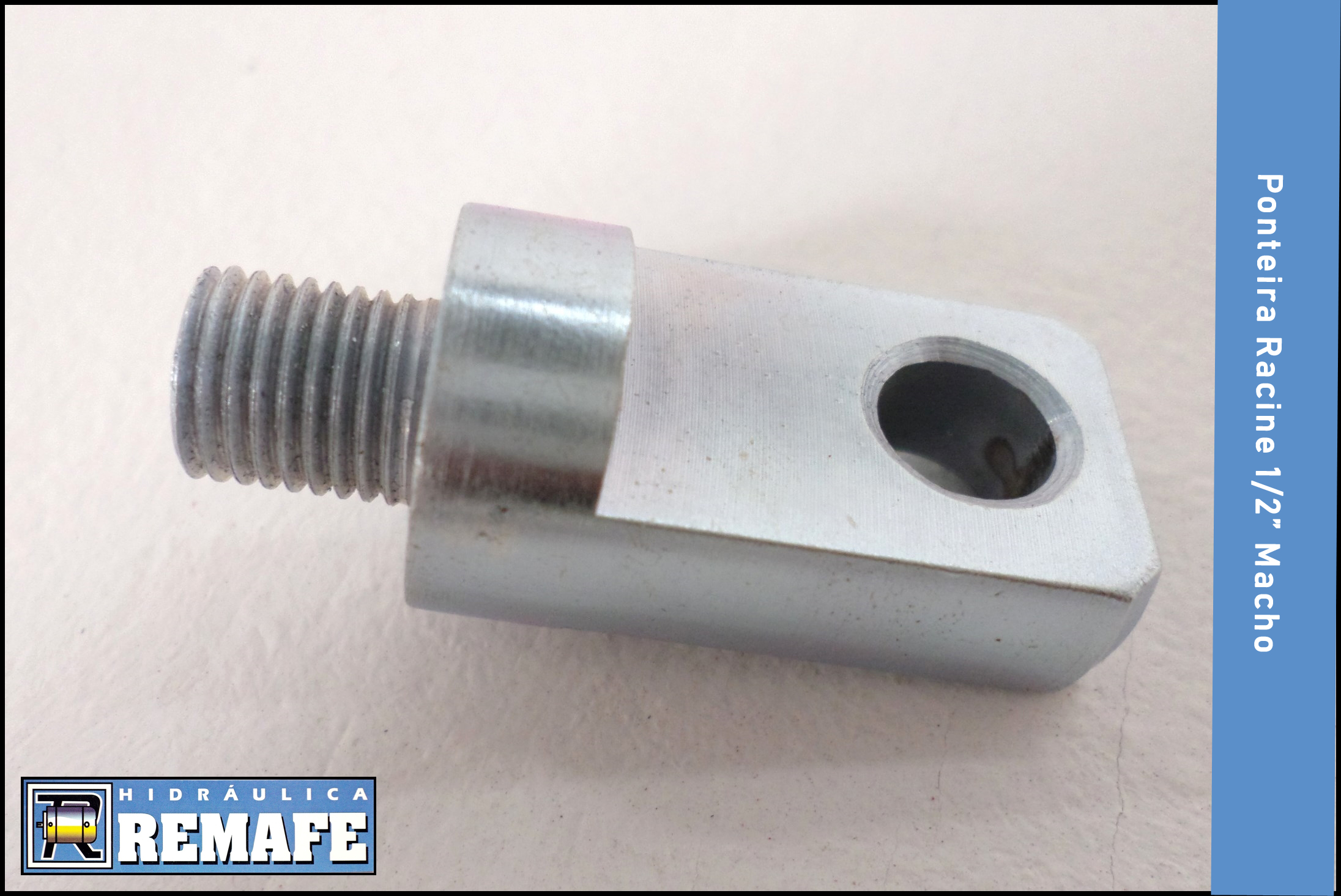 racine 1 2 macho.jpg