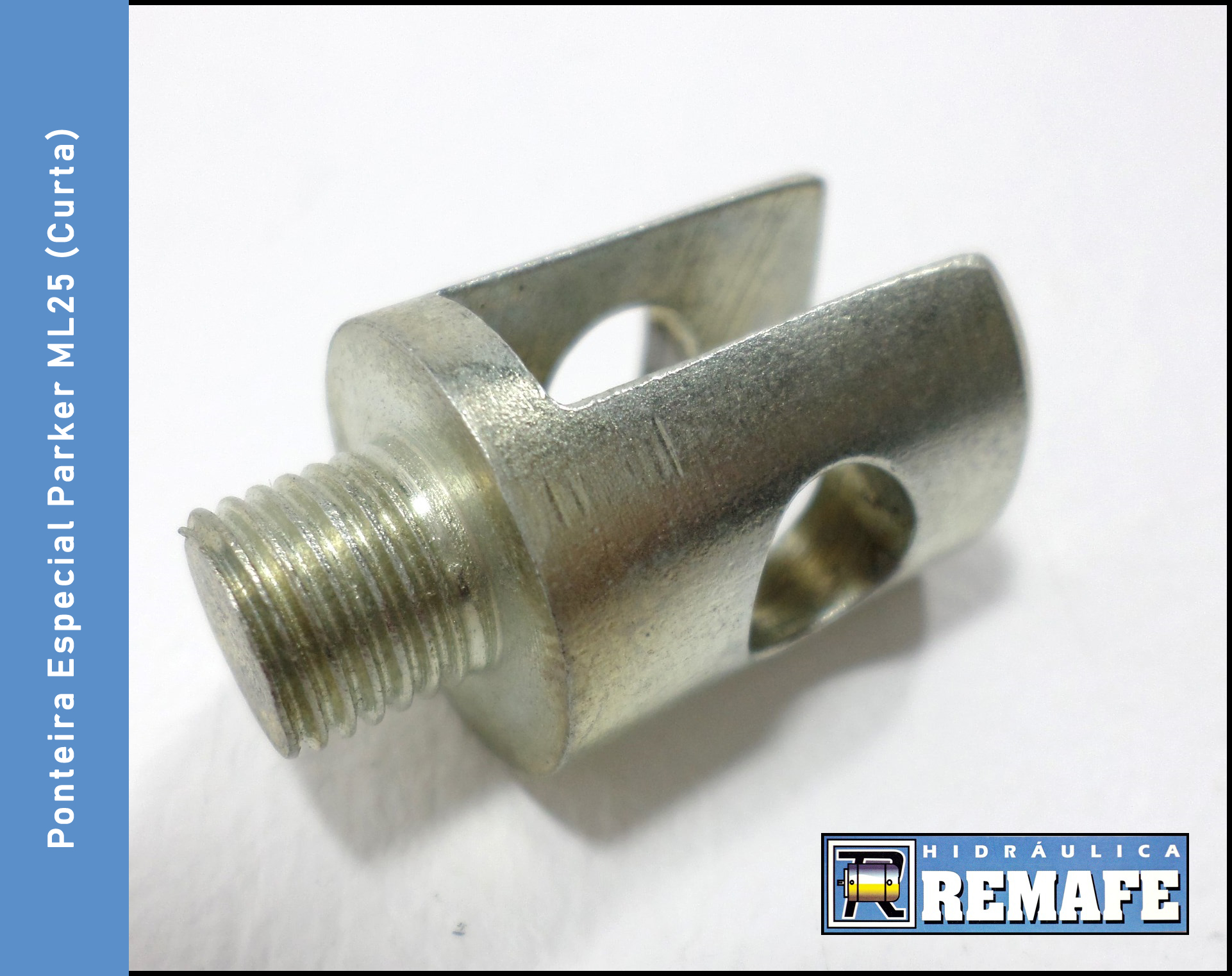 Especial ML 25 Curta.jpg