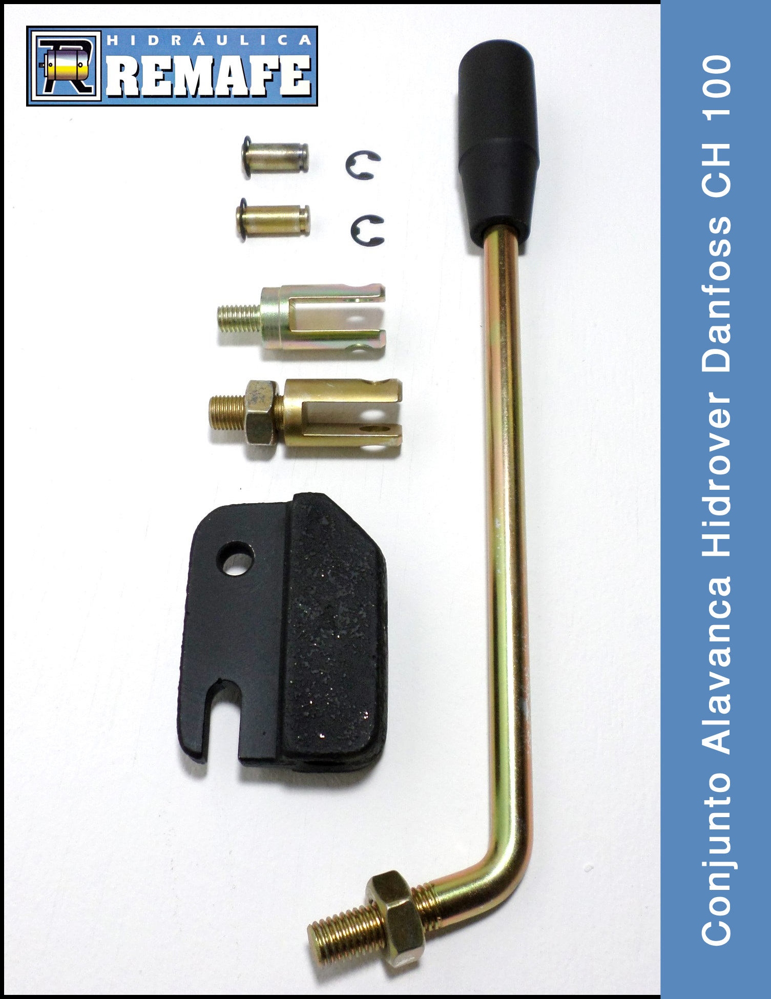 hidrover ch 100 des.jpg