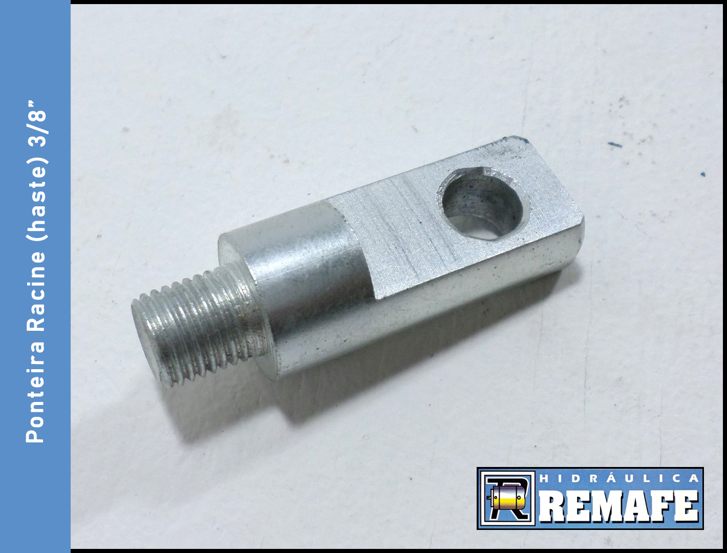 Racine Haste 3 8.jpg