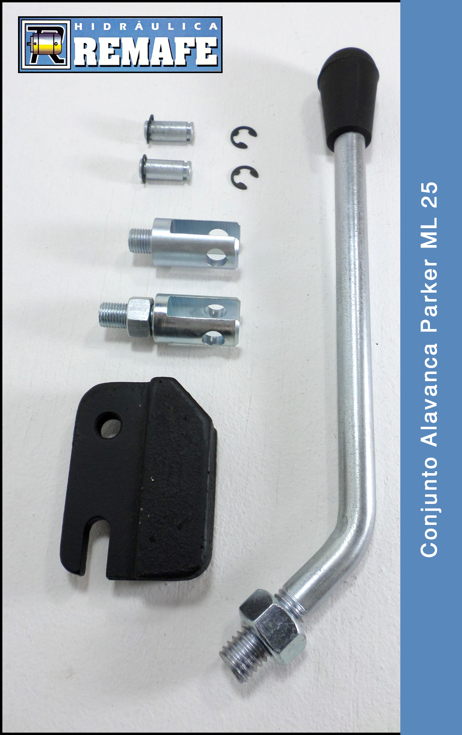 Kit Parker ML 25.jpg