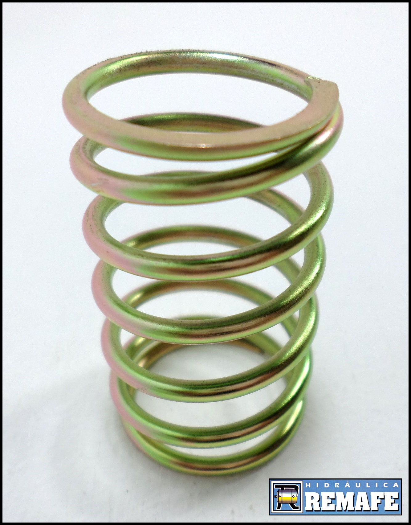 Racine 3 8 ou Parker ML 15.JPG