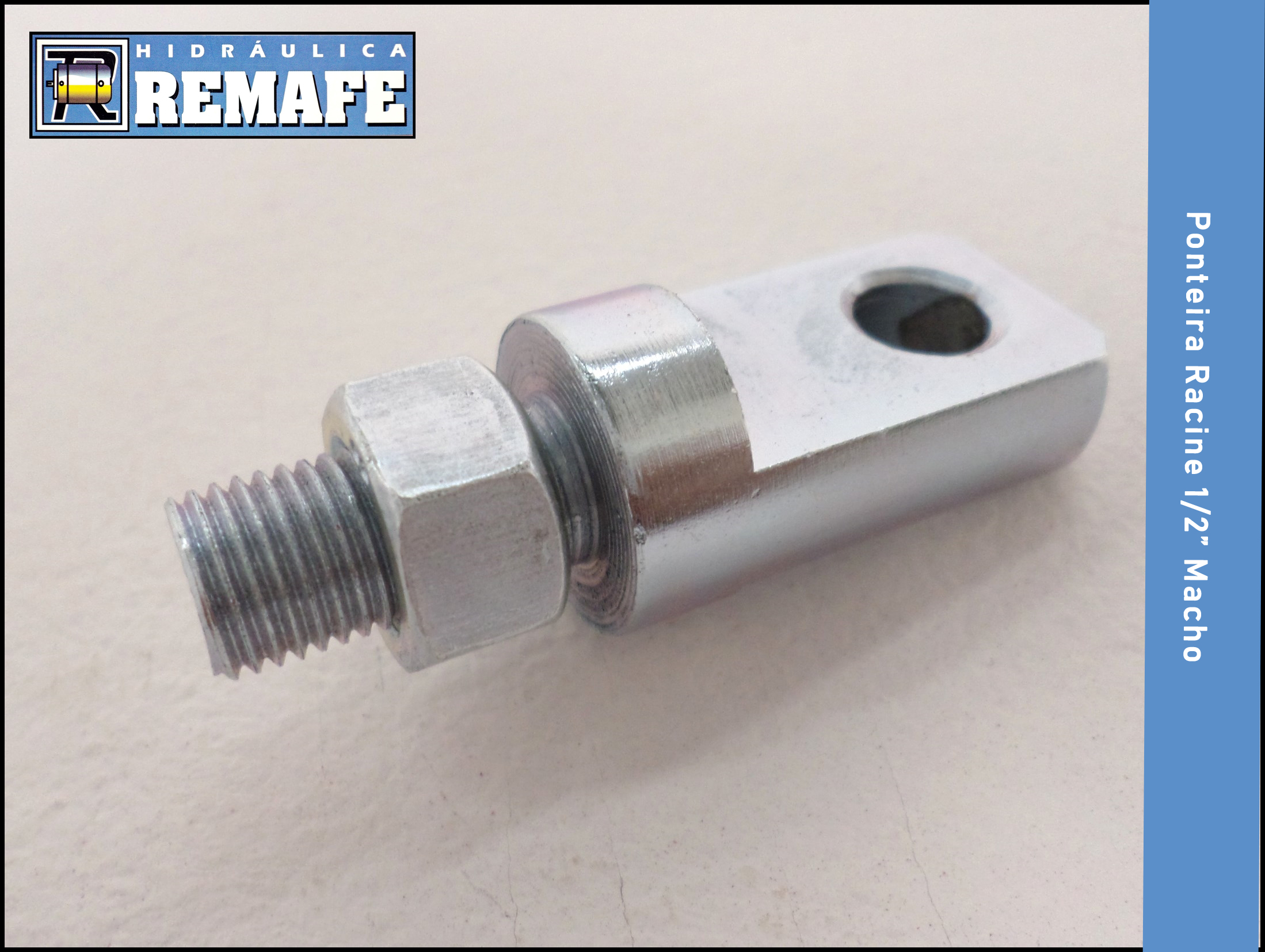 racine 1 2 macho bloco.jpg