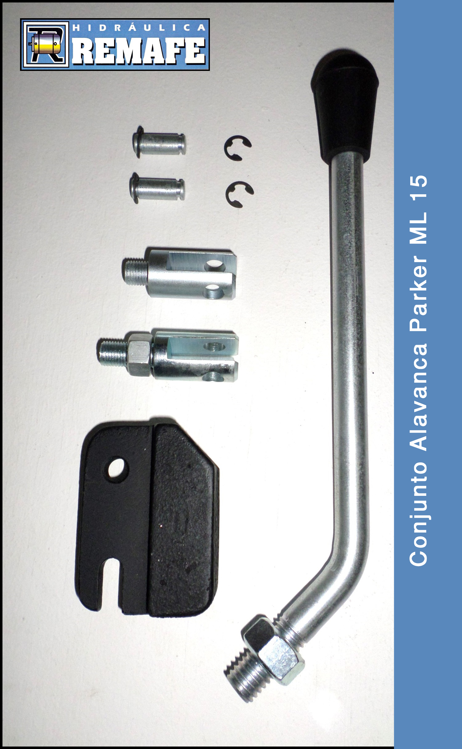 Kit Parker ML 15.jpg